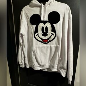 Disney Hoodie